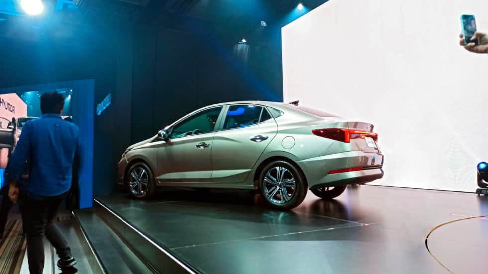 HB20S-2023-03-980x551