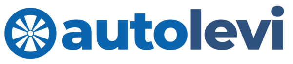 Autolevi — carros e motos