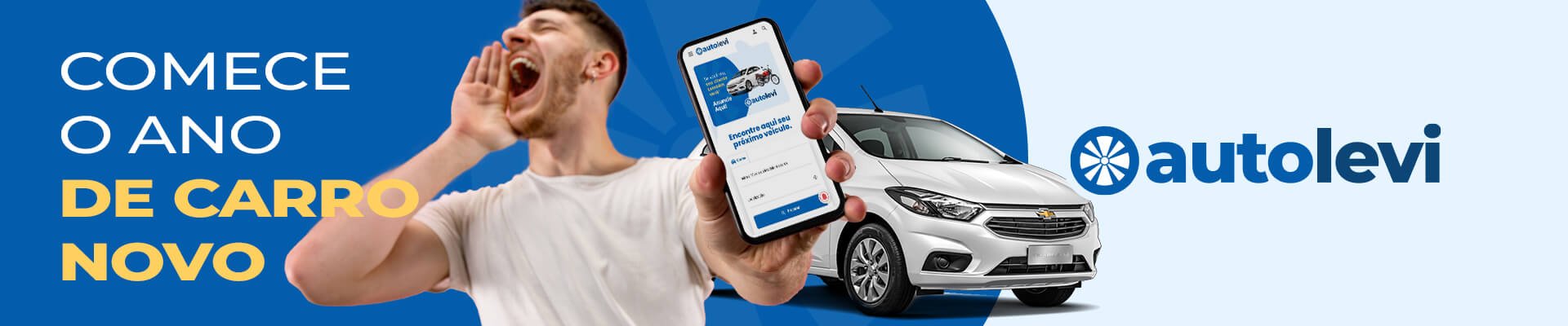 BANNER-COMECE-O-ANO-DE-CARRO-NOVO (1)