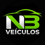 Foto de perfil de NB Veículos